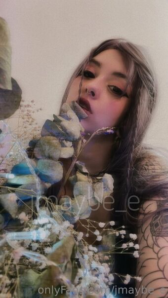 jmaybe_efree