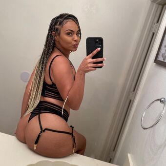 Joaintcrazy Foto Nude Leaked OnlyFans 10