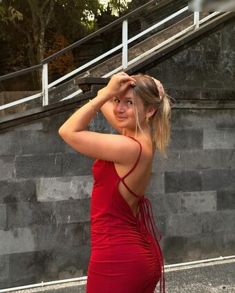 Joana Link