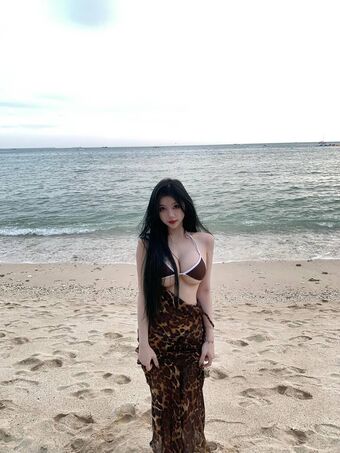 Joannahui