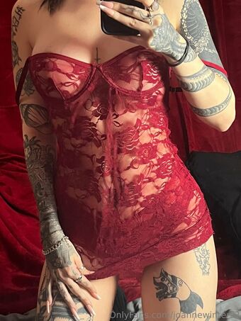 joannewinters2