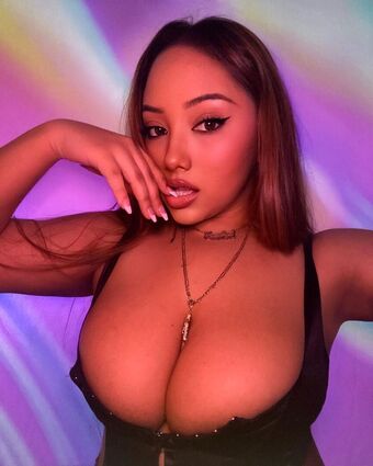 Jocey Foto Nude Leaked OnlyFans 2