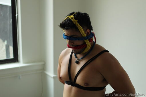 jockload Foto Nude Leaked OnlyFans 17