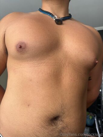 jockload Foto Nude Leaked OnlyFans 20