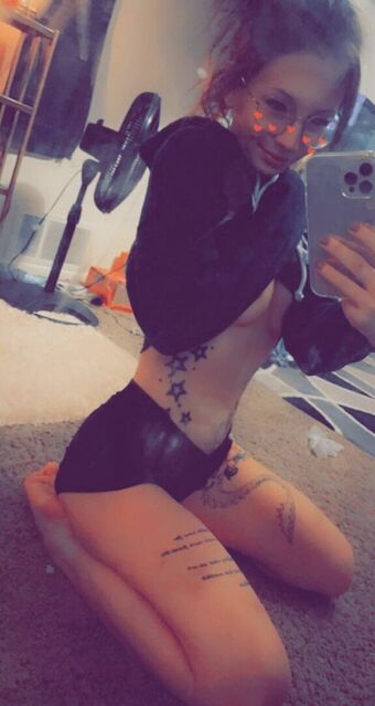 jocylenn__