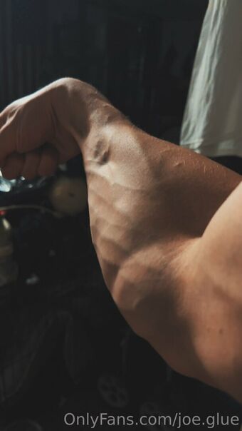 joe.flex Foto Nude Leaked OnlyFans 32
