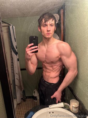 joe.flex Foto Nude Leaked OnlyFans 35