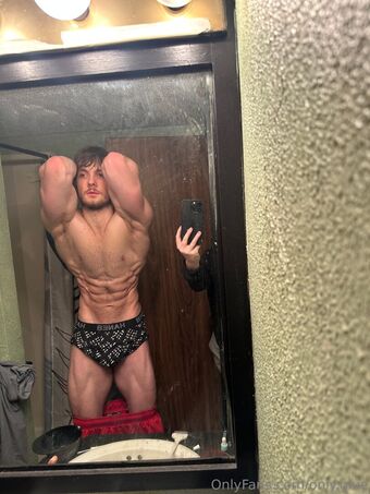 joe.flex