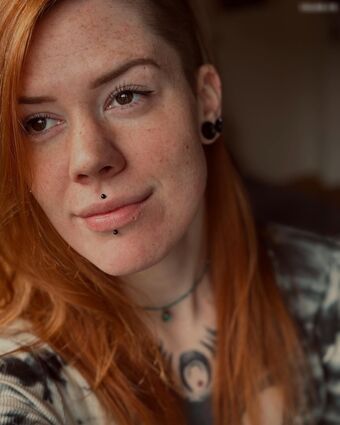joeleen_gi