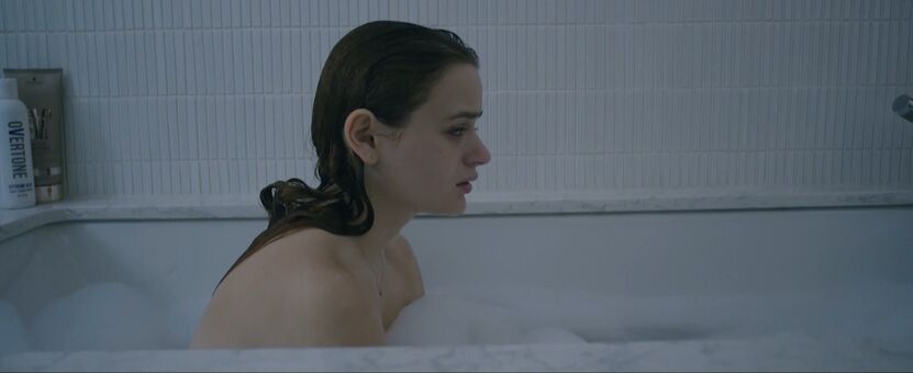 JoeyKing