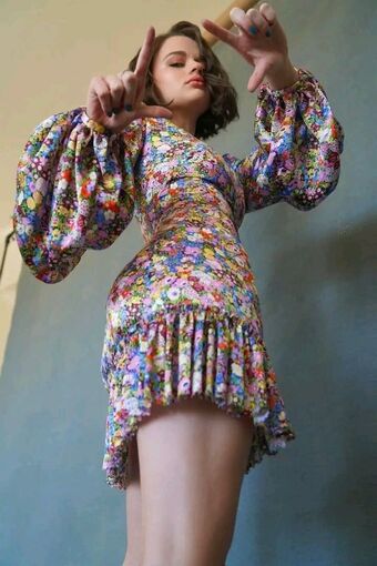 JoeyKing Foto Nude Leaked OnlyFans 45