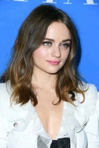 JoeyKing Foto Nude Leaked OnlyFans 46