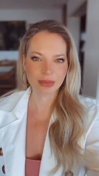 Joice Hasselmann Foto Nude Leaked OnlyFans 97