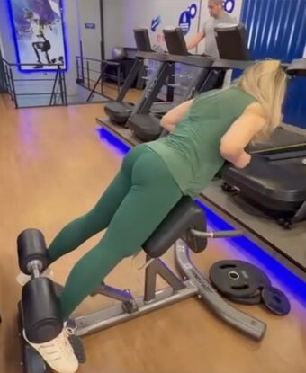 Joice Hasselmann Foto Nude Leaked OnlyFans 106