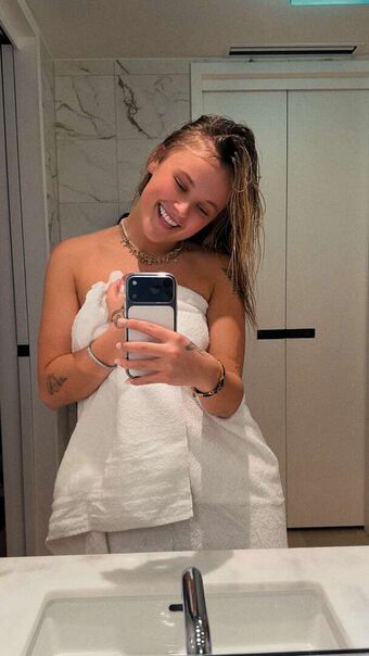 Jojo Siwa Foto Nude Leaked OnlyFans 132
