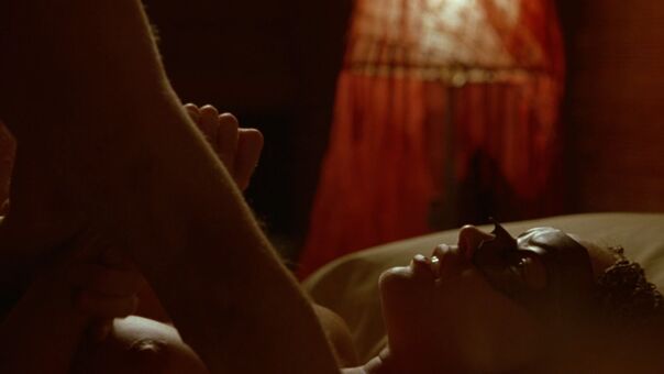 Jolene Blalock