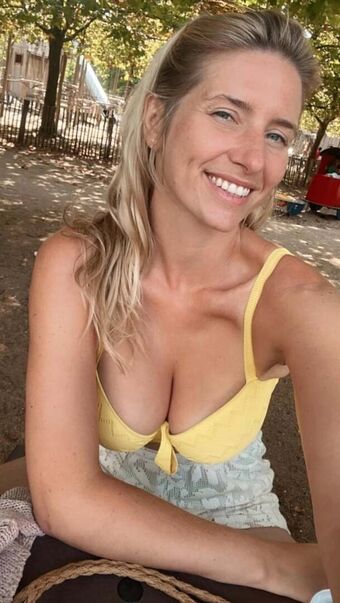 Jolien Orye Foto Nude Leaked OnlyFans 85