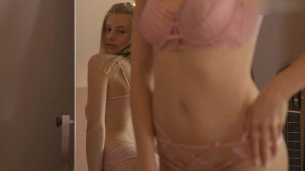 Jolien