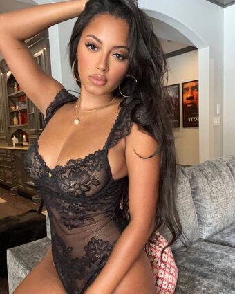 jonica Foto Nude Leaked OnlyFans 17