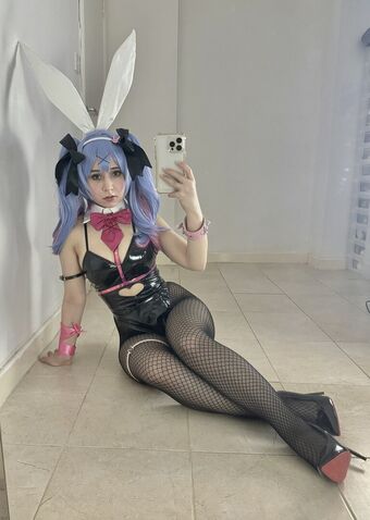 jooleve Foto Nude Leaked OnlyFans 4