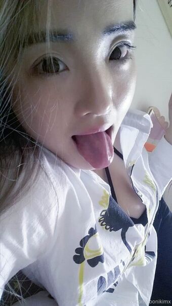 joonikimx