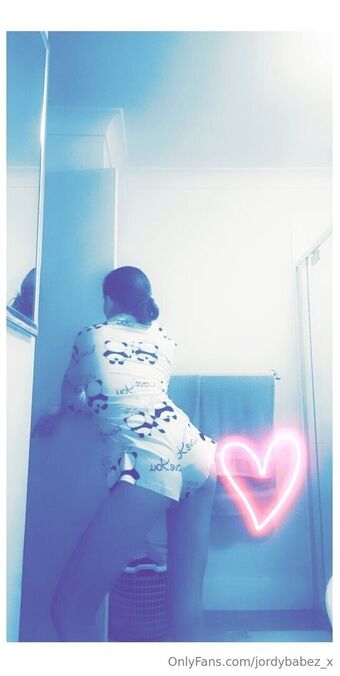 jordybabez_x