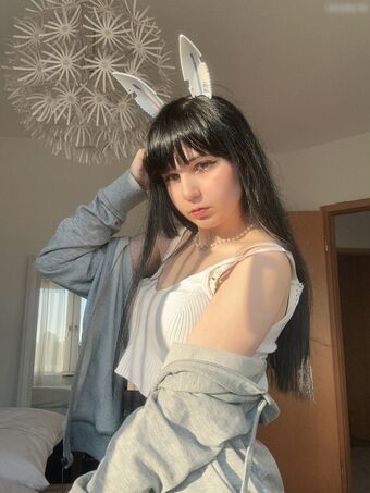 Jorena Foto Nude Leaked OnlyFans 64