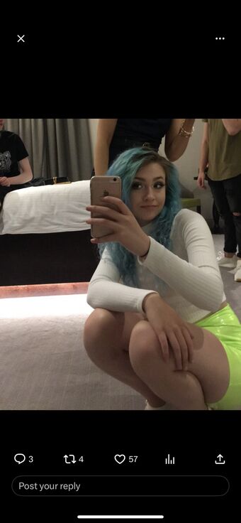 Jorhdys