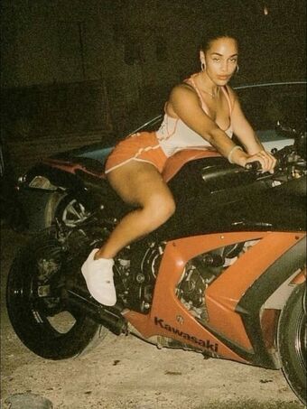 Jorja Smith