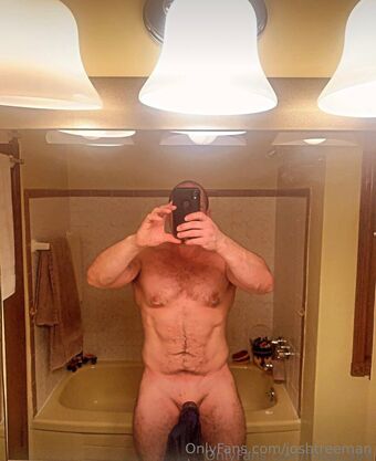 joshtreeman Foto Nude Leaked OnlyFans 30