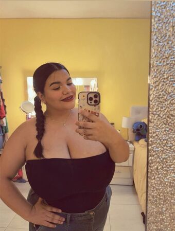 Jossgomez Foto Nude Leaked OnlyFans 28