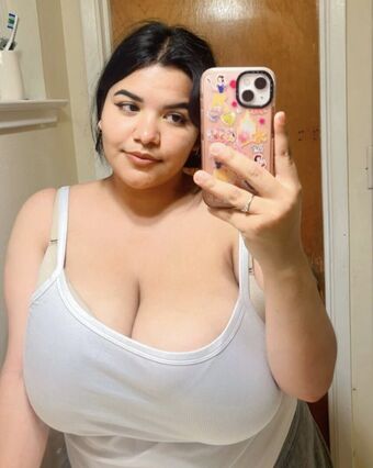 Jossgomez Foto Nude Leaked OnlyFans 29