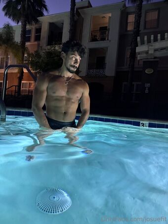 josuefit Foto Nude Leaked OnlyFans 17