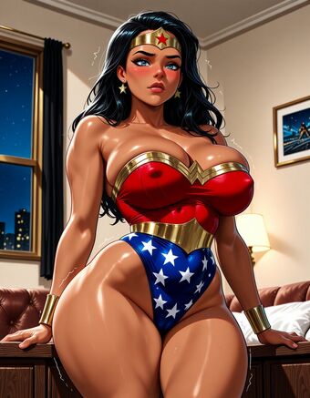 Jousney Studio Share