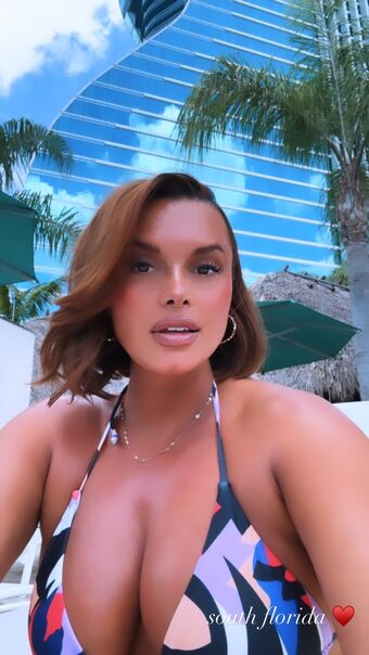 Joy Taylor