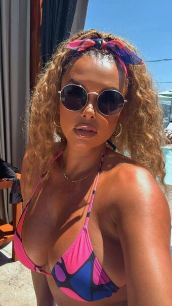 Joy Taylor