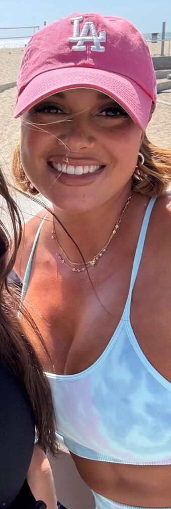 Joy Taylor