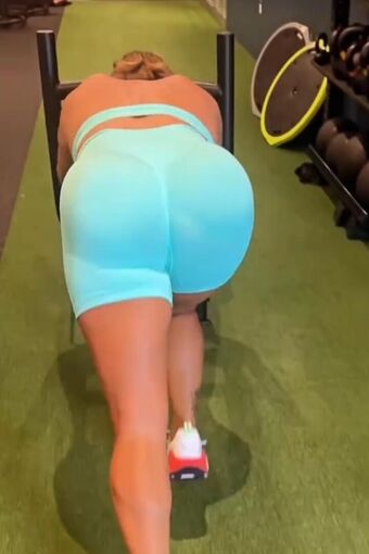 Joy Taylor