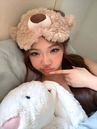 joycee.e Foto Nude Leaked OnlyFans 20