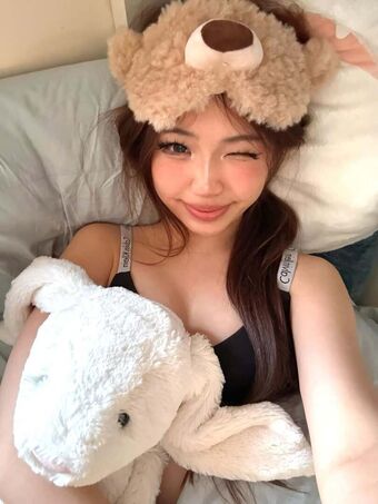 joycee.e Foto Nude Leaked OnlyFans 21