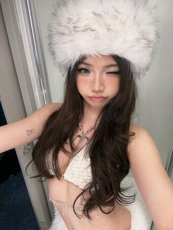 joycee.e Foto Nude Leaked OnlyFans 23