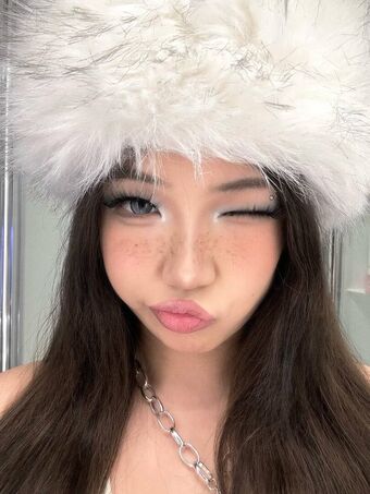 joycee.e Foto Nude Leaked OnlyFans 27