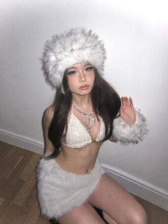 joycee.e Foto Nude Leaked OnlyFans 29