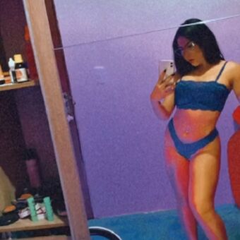 Joycinhar Foto Nude Leaked OnlyFans 13