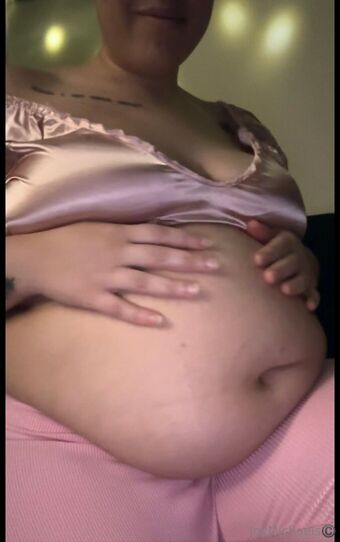 joygotfat