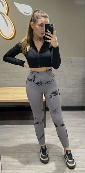 joysemmi