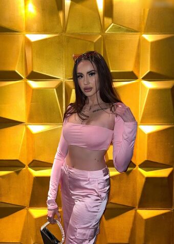 Joyyy Foto Nude Leaked OnlyFans 2