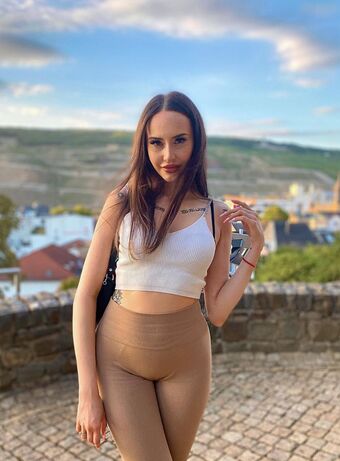 Joyyy Foto Nude Leaked OnlyFans 4