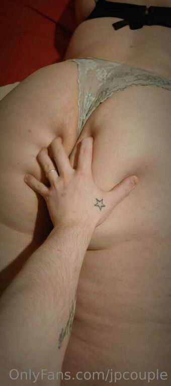 jpcouple Foto Nude Leaked OnlyFans 11