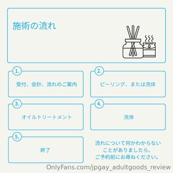 jpgay_adultgoods_review